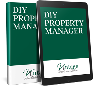 Download Ebook