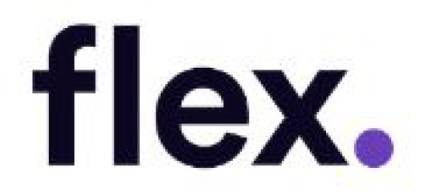 Flex Logo