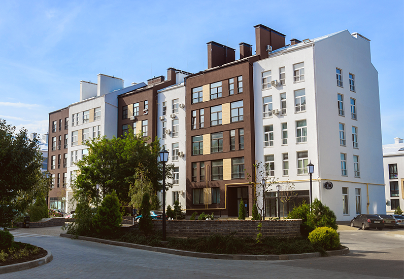 Tampa Bay Real Estate Investors