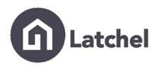 Latchel Logo