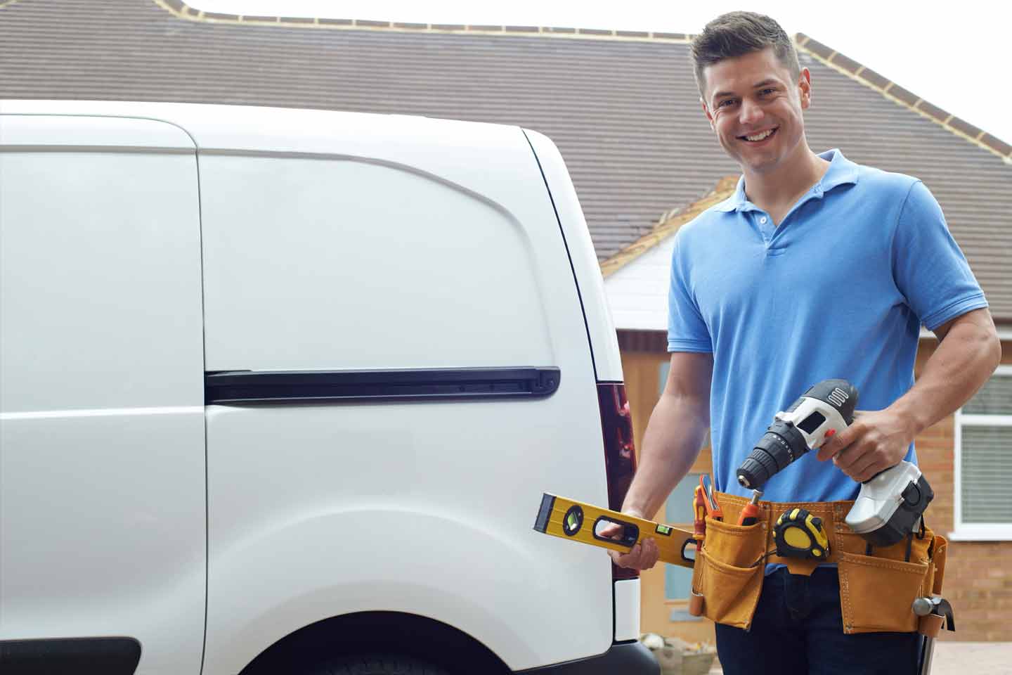 Tampa Bay Property Management