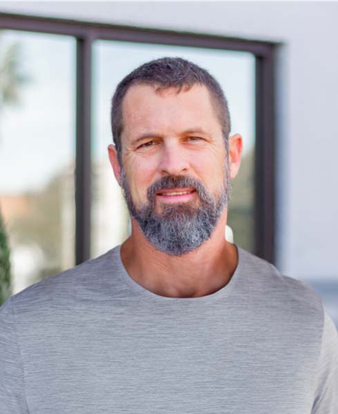 [[ market_name ]] Property Management