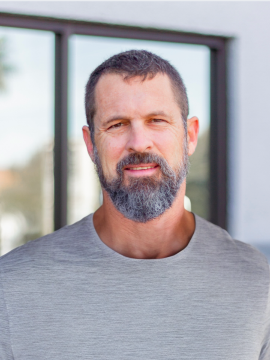 Tampa Bay Property Management, Tampa Bay Property Managers, Tampa Bay