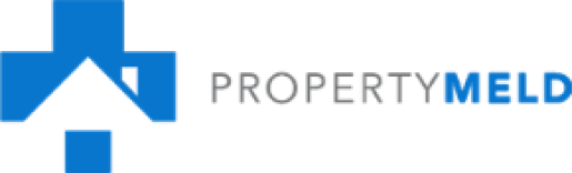 Property Meld Logo