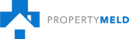 Property Meld Logo