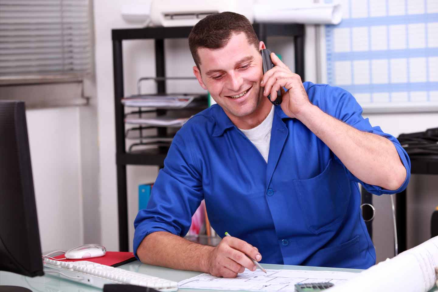 Tampa Bay Property Management