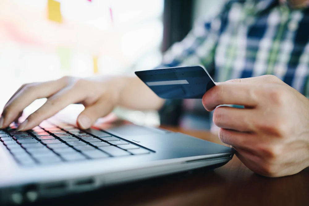 Tampa Rent Collection