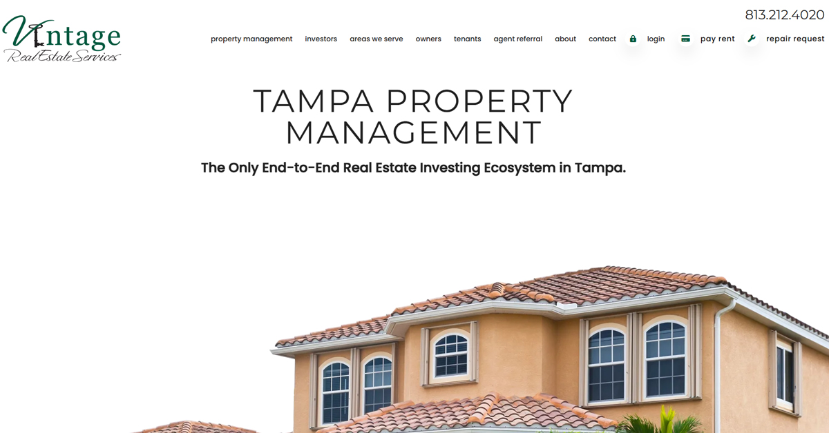 tampabaypropertymanagement.net logo