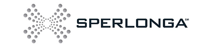 Sperlonga Logo