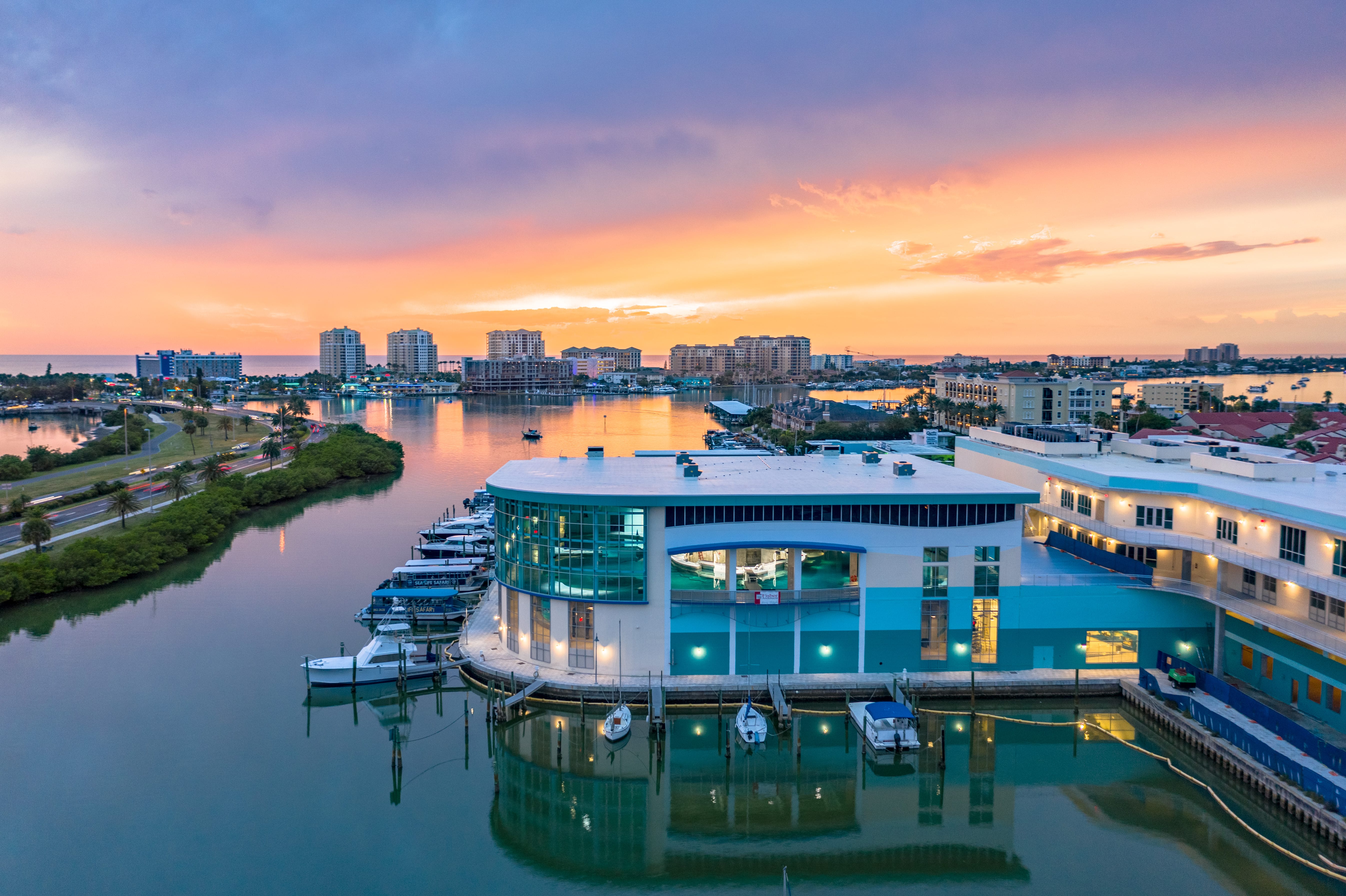 Tampa Bay Real Estate Investors