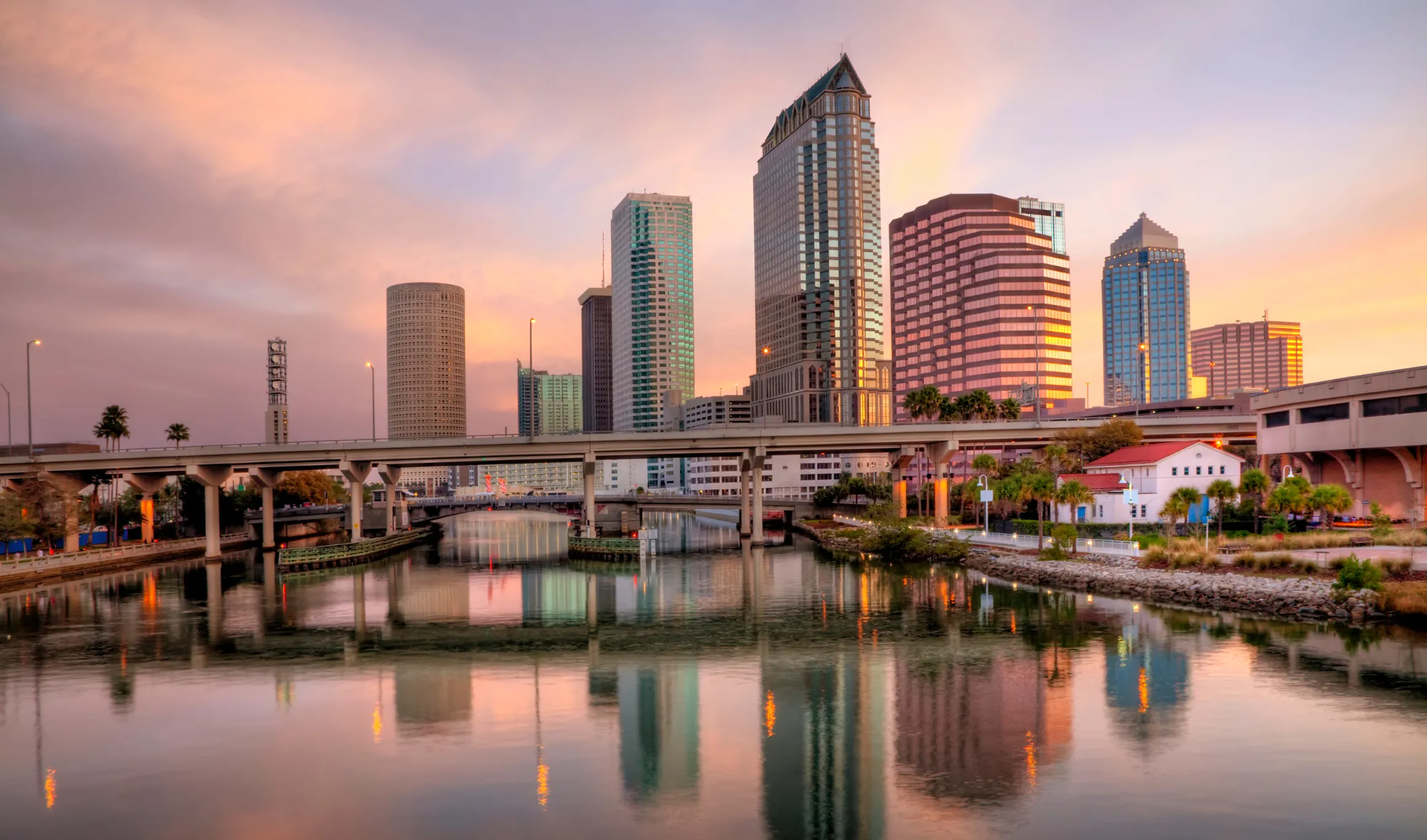 Gibsonton Property Management